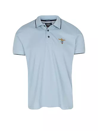 AERONAUTICA MILITARE Online Shop bei Kastner hler